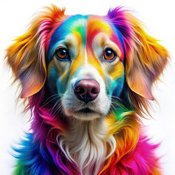 Similar image 22624415