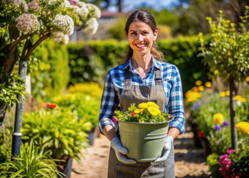 Similar image 22624430