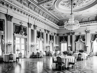 Similar image 22624460