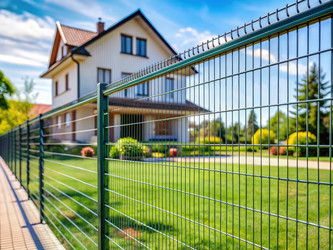 Similar image 22624490