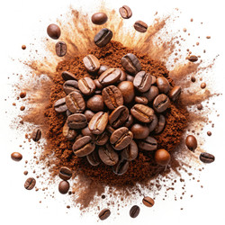 Similar image 22624505