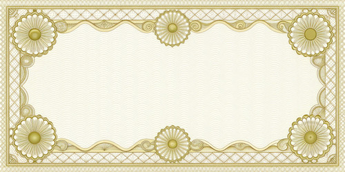 Similar image 22624535