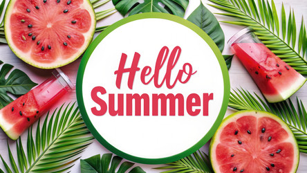 Similar image 22624550