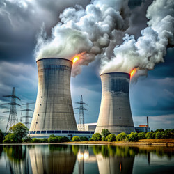 Similar image 22624744