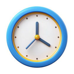 Similar image 22624774