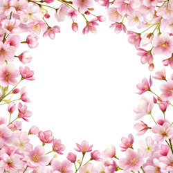 Similar image 22624789