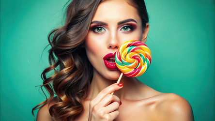 Similar image 22624804