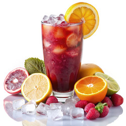 Similar image 22624819