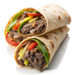 Similar image 22624864