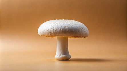 Similar image 22624879