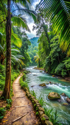 Similar image 22624894