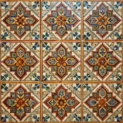 Similar image 22624909