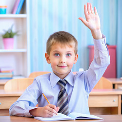 Similar image 22624924