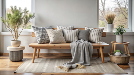 Similar image 22624969