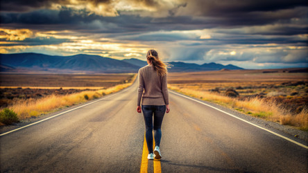 Similar image 22624984