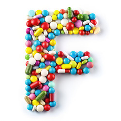 Similar image 22624999