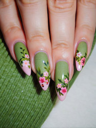 Similar image 22625044