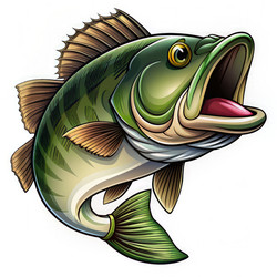 Similar image 22625059