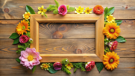 Similar image 22625074