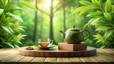 Similar image 22625089