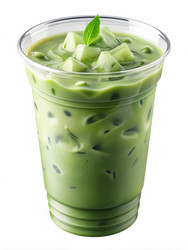 Similar image 22625104