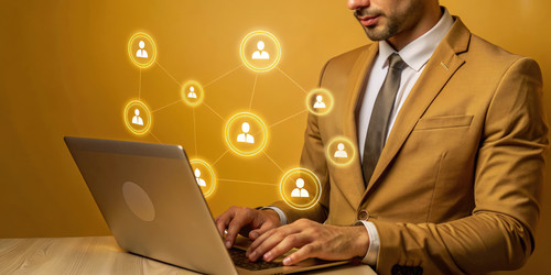 Similar image 22625119