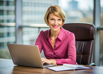 Similar image 22625120