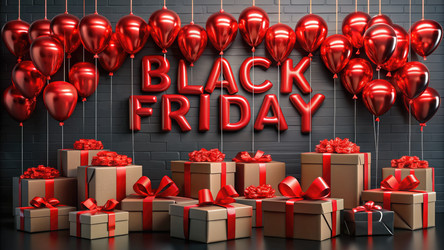 Similar image 22625149