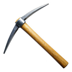 Similar image 22625164