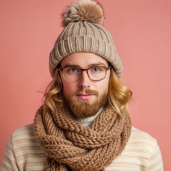 Similar image 22625179