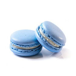 Similar image 22625209