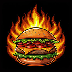 Similar image 22625224