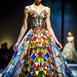 Similar image 22625239