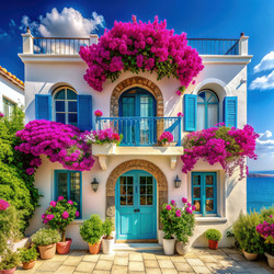 Similar image 22625269