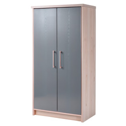 Similar image 22625284