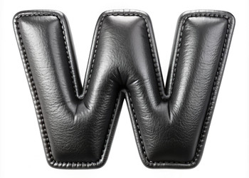 Similar image 22625299