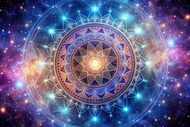 Similar image 22625300