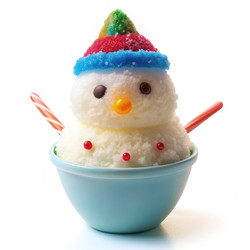 Similar image 22625314