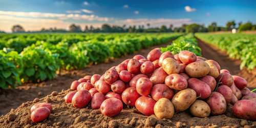 Similar image 22625329