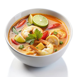 Similar image 22625344