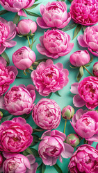 Similar image 22625359