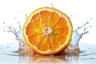 Similar image 22625374