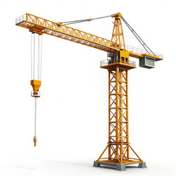 Similar image 22625389