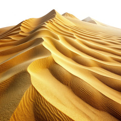 Similar image 22625404