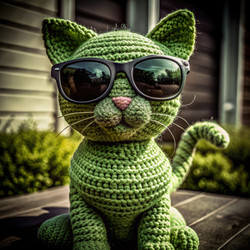 Similar image 22625419