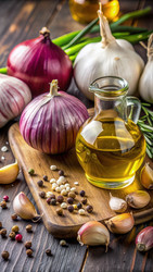 Similar image 22625434