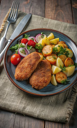 Similar image 22625449