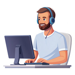 Similar image 22625464