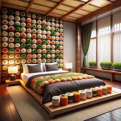 Similar image 22625479