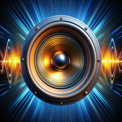 Similar image 22625494